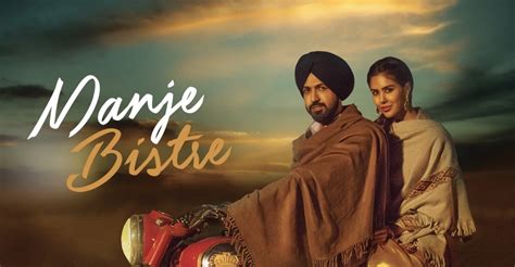 Manje Bistre is a 2017 comedy with a runtime of 2 hours and 17 minutes. . Manje bistre full movie